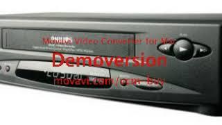 Philips VR 501 4 VHS Videorekorder VR501Videorecorder