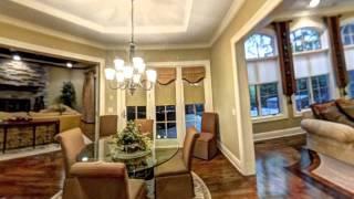 Cincinnati Real Estate 360 Virtual Tour Photography