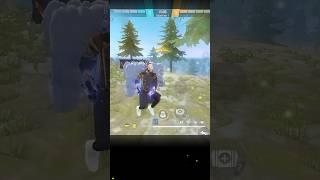 1410 GAMING MONTAGE SLOW MOTION EDITING ️🩷🩷🩶🩵