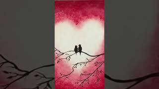 #youtubeshorts #art #drawing #simple #drawingsimple #painting #yashvi #easydrawing