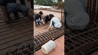 House Construction Step By Step | House Design | Kailash Civil Engineer