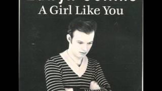 Edwyn Collins - A Girl Like You