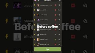 Do you ever have a days like that? #chess #chesscom #gothamchess #chessindia