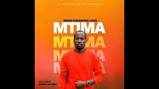 shecknesser-mtima-prod-by-jamoh