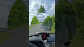 Родина моя малая 
