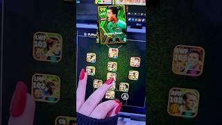 واخيرا نزول بكج العراق في بيس موبايل  #efootball