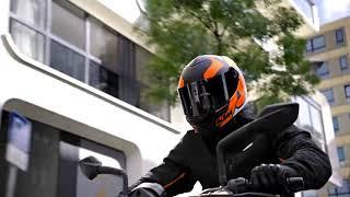 KTM 250 DUKE- The SPAWN of the BEAST | Ft. Rok Bagoros | #ReadyToRace | KTM India