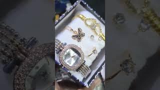 jb best shop order now #fashion #gift #fashionaccessory #watch #subscribe