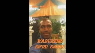 Henry Norales/ Wabureme Sifiri Sandu