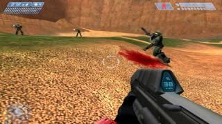marine animated Spartans