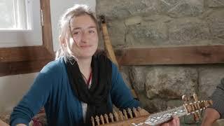 Janan Watan Song of Gilgit Baltistan