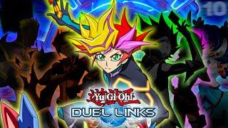 10 CHARACTERS That MIGHT COME to VRAINS World in Duel Links!