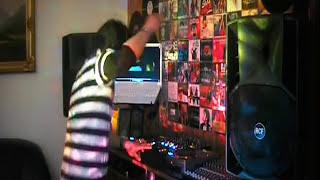 90S PARTY MIX 2022 DJ ERNIE ALONSO MUSIC VIDEO PRODUCTION