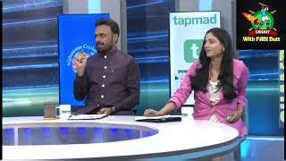 Pakistan vs India | Pre Match, M. Hafeez & Shoaib Malik said Pak will beat Ind, Babar fever, Imam in