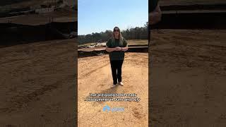 Hoover's Newest Resort Style Community