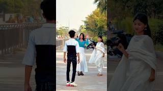 Dil na bikau hamar #youtubeshorts #love #shorts #youtube #fyp #youtubevideos #ytshorts #song #like