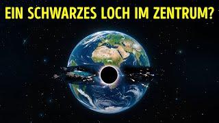 200 unglaubliche Weltraumfakten, die Ihr Universum erweitern werden