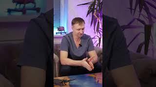 Защита от сглаза? #сущность #сглаз #краснаянить #энергетика #оберег #биоэнергетика #вибрации