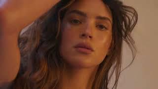 A Flaunt Film | Adria Arjona