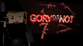 Gory Or Not | GoreBox Film (HD)