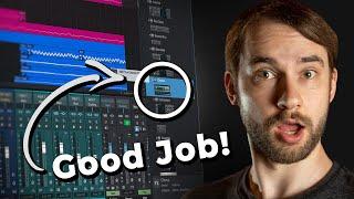 Studio One 5 by Presonus | Thoughts & First Impressions