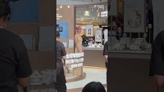 Hoạt động nhãn hàng GALÉNIC 22.05.2025 - TRIỆU LỆ DĨNH