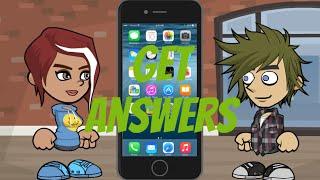 How to Fix iPhone App Crash