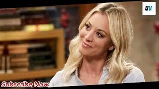 What Big Bang Theory Would Look Like With the Original Penny!