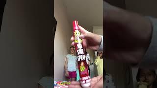 #taylorswift # haul￼