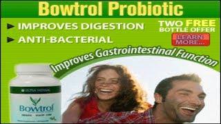 The Healthy Life - Which Probiotics are Best - The Healthy Life