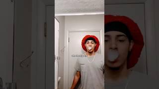 Geek wit me#shorts #za #gas