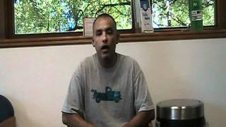 Star Auto Authority Video Testimonial - Rick Gonzalez