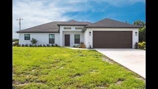 Lehigh Acres Homes for Rent 4BR/2BA by Lehigh Acres Property Managers