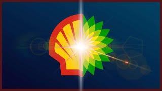 How Would a BP-Shell Merger Affect the Lubricants Industry?