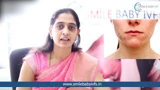 IVF in Bangalore | Early signs of Infertility in Men and Women | IVF Specialist India