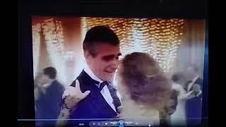 Сутьобзор 2 "С широко закрытыми глазами"