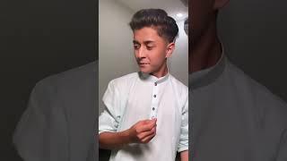 Jad Main Kise Hor Di Ho Chukki? | Rahul Ghildiyal official fan | Amrita khanal official fan | 2021