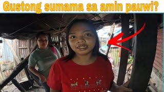 Tito ni Charmaine may inamin?