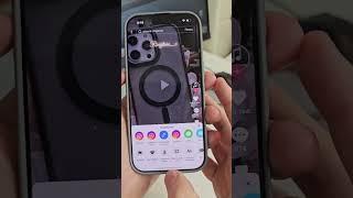 androhack #technology    #newvideo