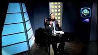 نشيد نفسى أتوب أنا من الذنوب الشيخ محمد النجار بدون إيقاع