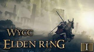 Elden Ring (Стрим от 25.02.2022)