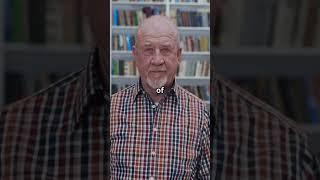 The Epic Journey of the Oxford Dictionary | How Words Changed the World!