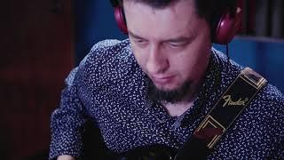 Chuck Ferrell and the Light Switch Band - Cassandra