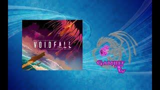 Voidfall - skrót zasad i moja opinia