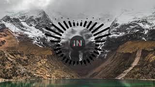 Epic Emotional Trailer by Infraction [No Copyright Music] / Atlas