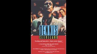 Mikel Rouse - Dennis Cleveland Lincoln Center 2002 (Full Performance)