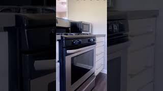 Take A Virtual Tour Of Long Beach's Finest Rental Property  | BFPM