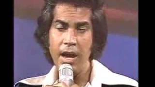 Se busca Jose Luis Rodriguez.mpg