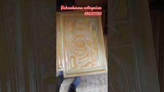 #ventilation #jali #pbc #mould #and #rubber #mould #jali #farma