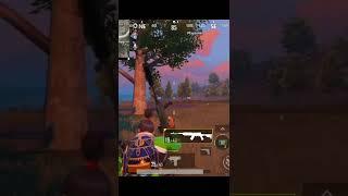 PUBG Video  King pro op1Pubg Video funny til tokPubg Video Funny Moments Pubg Video #sohorts